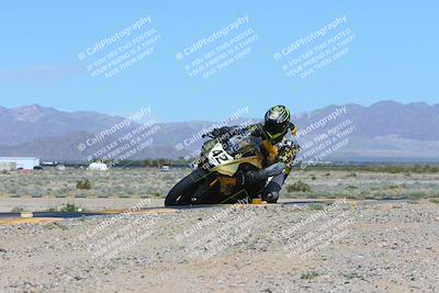 media/Apr-05-2024-Apex Assassins-CVMA Friday Practice (Fri) [[ee2ef04f2b]]/3-Racer 2/Session 2 Turn 9 Inside/